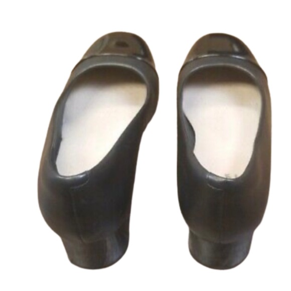 Clarks Collection Women's Chartli Diva Pumps. - Picture 3 of 10